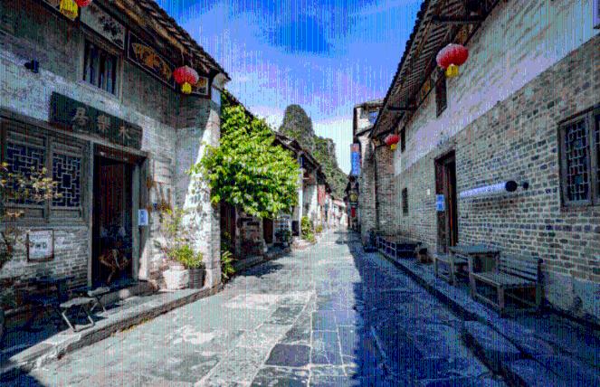 探索吉鹿力问答社区,尽在夫妻之间的相处之道‖三多,三少,三不